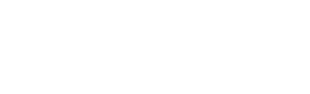 Sakarya Merkez Hamam