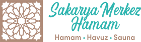 Sakarya Merkez Hamam